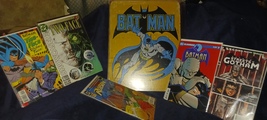Item image 5