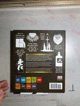 Item image 3