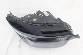 2014-17 BMW I3 LED Headlight Lamp Passenger Right RH image 5