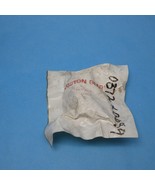Boston Gear PA3212Y-P Bevel Pinion Gear 12 Pitch 2:1 18 Teeth 1/2&quot; Bore New - $64.99