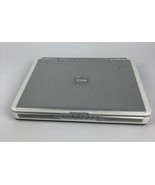 DELL - INSPIRON 15&quot; / 1.66GHz 2GB RAM 320GB HDD INTEL (FOR PARTS ONLY) |... - $60.36 CAD