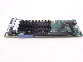 Cisco UCSC-SAS-M5 12G Modular SAS HBA Card - $33.78