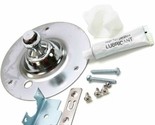 NEW Dryer Drum Rear Bearing Kit 5303281153 For Frigidaire Affinity AEQ67... - $22.70