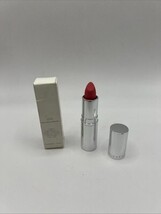 VMV Hypoallergenics Velvet Matte Lipstick Babe Full Size New In Box - $182.02 MXN VMV Hypoallergenics Velvet Matte Lipstick Babe Full Size New In Box - $182.02 MXN