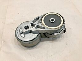 International Ford 6.0 VT365 Diesel Engine Belt Tensioner 1833688C2 OEM - $125.00