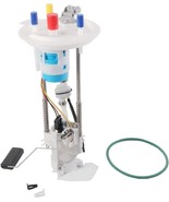 Fuel Pump E8534M  Fuel Pump Module Assembly for F150 2004-2008 Lincoln M... - €36,31 EUR