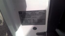 Crossmember/K-Frame Front Fits 07-08 ACADIA 103680682 - $138.75 CAD