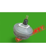 1990-2002 meredes R129 SL320 SL500 SL600 power brake booster 0044302730 - €68,78 EUR 1990-2002 meredes R129 SL320 SL500 SL600 power brake booster 0044302730 - €68,78 EUR