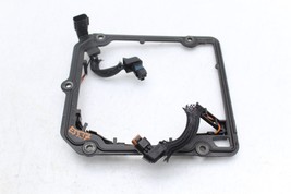 08-10 FORD 6.4L DIESEL HIGH PRESSURE FUEL PUMP HPFP GASKET E5537 image 2