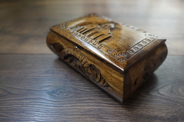 Item image 4