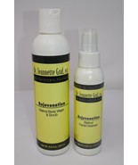Dr Jeanette Graf Rejuvenation Retinol Products - $22.99