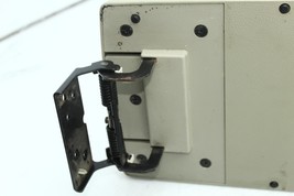 2003-2005 INFINITI FX35 FX45 CENTER CONSOLE ARM REST STORAGE CONSOLE H1798 image 14