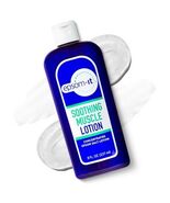 Epsom-It Soothing Muscle Magnesium Lotion – Epsom Salt Topical Cream wit... - $66.99 CAD