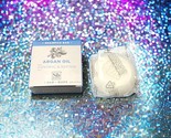 Soapbox Argan Oil Shampoo Bar, Eco Friendly Solid Bar Shampoo New In Box... - $14.84