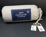 SUTERA - Contour Memory Foam Pillow for Sleeping Orthopedic Cervical Sup... - £44.98 GBP