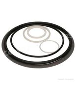 Packing gland and sealing Danfoss for SVA, REG, SCA DN125 148B6067 - $570.74 CAD