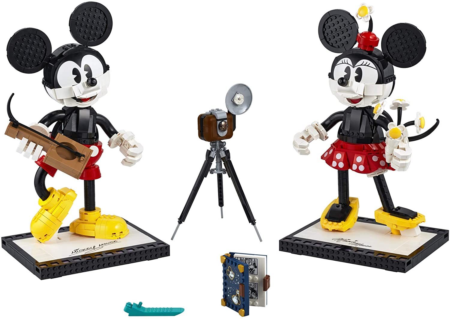 Item image 2