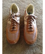 Rare Vintage Dash-A 1980'S Fabriqué En Corée Course Chaussures 10 Origin... - €79,27 EUR Rare Vintage Dash-A 1980'S Fabriqué En Corée Course Chaussures 10 Origin... - €79,27 EUR