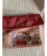 Sylvanian Families Pouch - £18.34 GBP