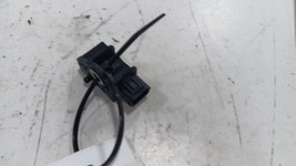 Acura MDX Bag Crash Impact Sensor  2016 2017 2018 - $54.94