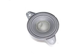 10-13 MERCEDES-BENZ E350 FRONT LEFT/RIGHT DOOR SPEAKER Q1726 image 6