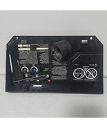 Sears Craftsman 41A4315-6D Garage Door Opener Circuit Board - $126.16 CAD