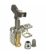 PITCO P6071450 Natural Gas Pilot SAME DAY SHIPPING - $32.57 CAD