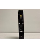 10 PK Square D EDB14020 20A 1-Pole 277V Bolt-On Circuit Breaker - $299.00