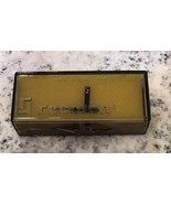 RECOTON 708SD Type 3 Hand Polished Diamond Stylus NOS Vintage Replacemen... - $17.64