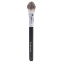 Foundation Nylon Brush - 7 by Make-Up Studio for Women - 1 Pc Brush - $296.17 MXN