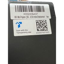 Item image 3