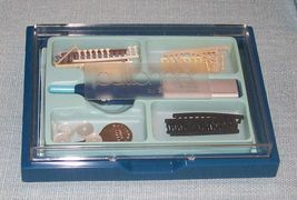 Item image 7
