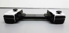 Backbone One 2nd Gen BB-51-P-WS PlayStation Mobile Controller Type-C  image 4