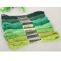 Item image 13