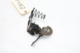 97-02 MERCEDES-BENZ W208 CLK320 CLK430 HOOD LOCK LATCH E3047 image 11