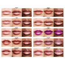 Item image 15