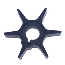 17461-94700 Water Pump Impeller For Suzuki Outboard Motor 35,40,50,55,60,65 HP S - £11.48 GBP