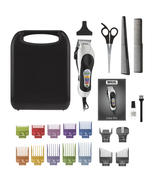 WAHL® Color Pro Plus Hair Clippers Kit - £66.80 GBP