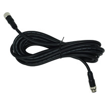 ACR Extension Cable f/RCL-95 Searchlight - 5M [9638] - $43.92