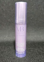 Meaningful Beauty Ultra Lifting And Filling Treatment 0.27 oz Sealed - $25.48