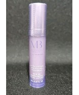 Meaningful Beauty Ultra Lifting And Filling Treatment 0.27 oz Sealed - $477.64 MXN
