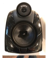 ROGERS DB 101 SPEAKERS (MADE IN THE UNITED KINGDOM) - $11,287.43 MXN