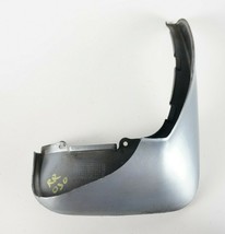 06-2011 mercedes w251 r350 r500 rear right passenger side bumper mud fla... - €46,98 EUR