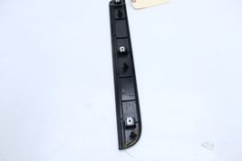 15-18 VOLKSWAGEN JETTA RIGHT PASSENGER DASHBOARD TRIM Q4850 image 7