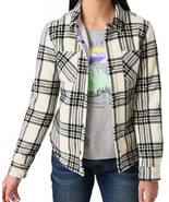 Weatherproof ~ Vintage ~ Shirt Jacket and Tee  ~ Youth Girl ~ Size XS (5/6) - $548.02 MXN