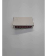 Silent Call 1001-1 Alert Receiver Device  - €12,48 EUR