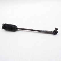 2008-2014 Subaru Impreza Wrx Sti 2.5L Steering Rack Tie Rod End Link Fac... - €34,00 EUR