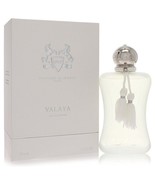 Valaya by Parfums De Marly Eau De Parfum Spray 2.5 oz (Women) - $370.49