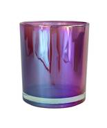 14 oz. Havana Pixie Glass Kit - Candle Making Glass (12pk) - $37.74 CAD