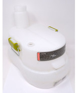 SUNJOE SUN JOE 24V CHEMICAL SPRAYER 24V-GS-LTW 1-GALLON CONTAINER ONLY -... - $14.48